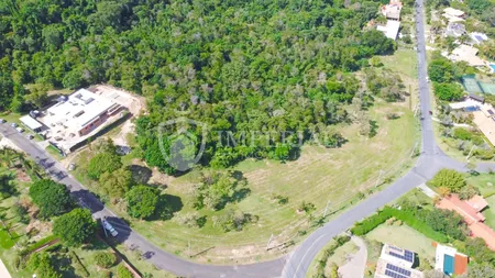 Terreno à venda, 3153 m² por R$ 2.800.000,00 - Condomínio Fazenda Vila Real de Itu - Itu/SP