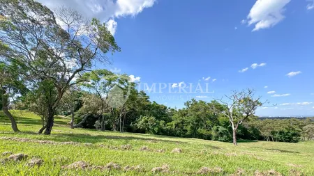 Galeria do imóvel