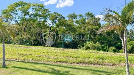 Galeria do imóvel