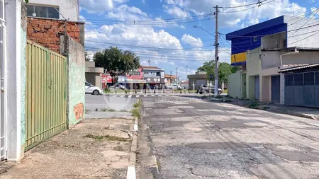 Galeria do imóvel