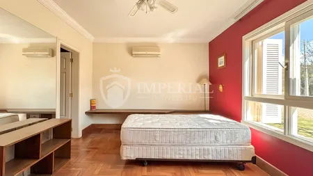 Galeria do imóvel