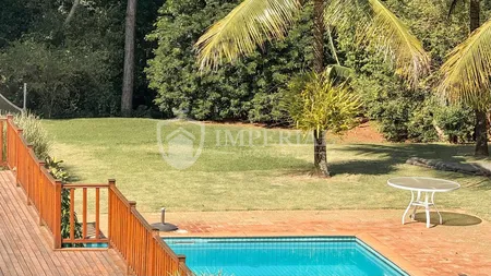 Galeria do imóvel