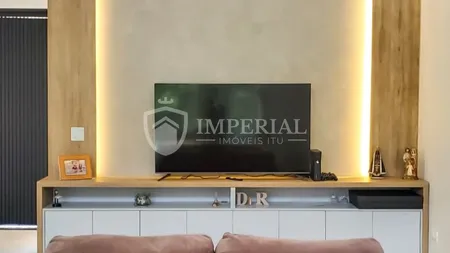 Galeria do imóvel