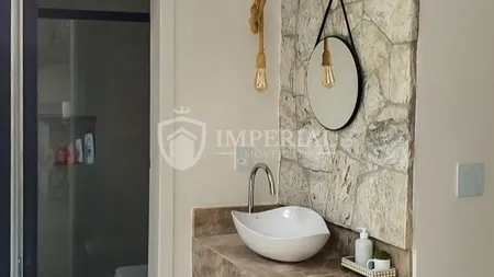 Galeria do imóvel