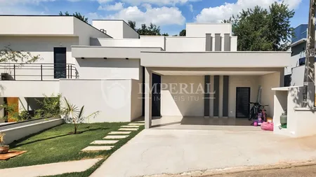 Galeria do imóvel