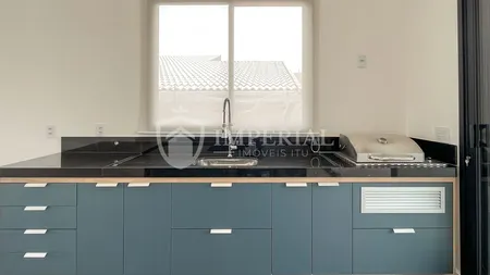 Galeria do imóvel