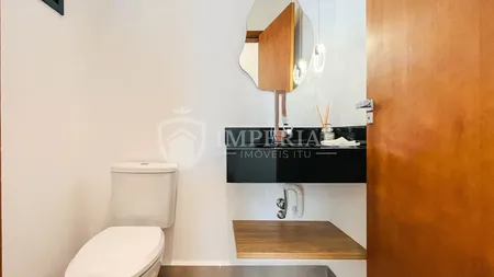 Galeria do imóvel
