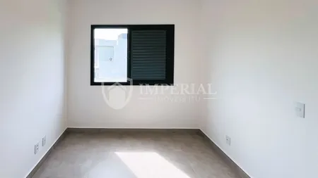 Galeria do imóvel