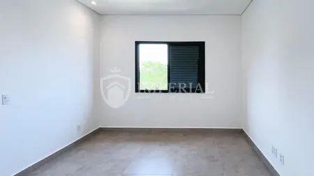 Galeria do imóvel