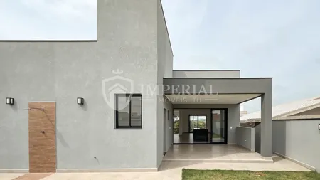 Galeria do imóvel