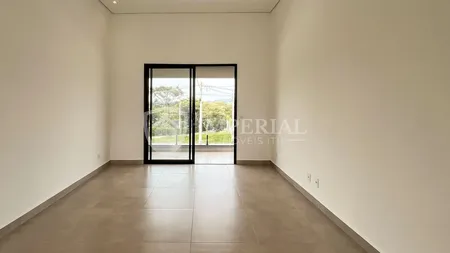 Galeria do imóvel