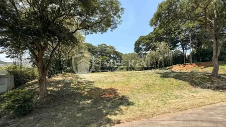 Galeria do imóvel