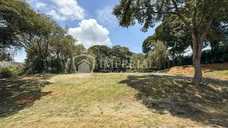 Galeria do imóvel