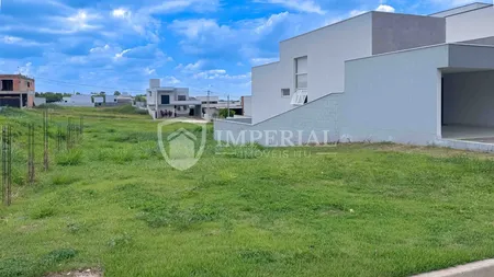 Galeria do imóvel