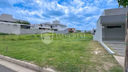 Galeria do imóvel