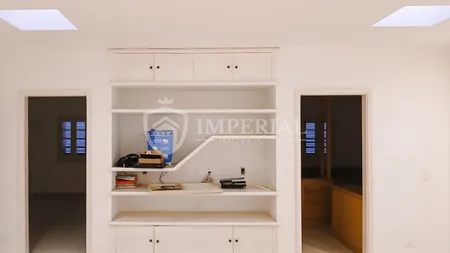 Galeria do imóvel