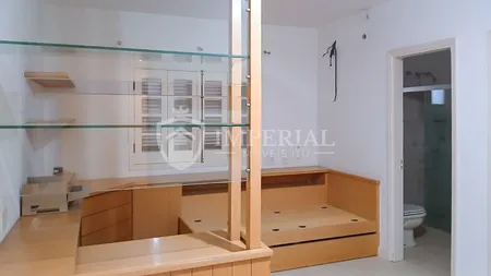 Galeria do imóvel