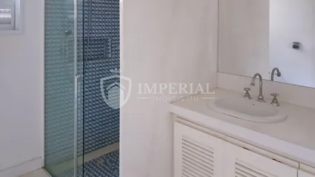 Galeria do imóvel