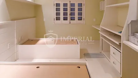 Galeria do imóvel