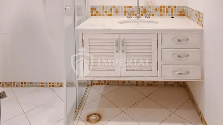 Galeria do imóvel