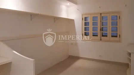 Galeria do imóvel
