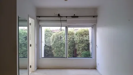 Galeria do imóvel