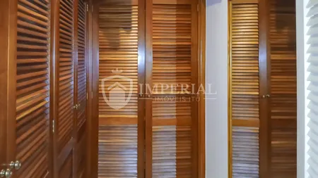 Galeria do imóvel