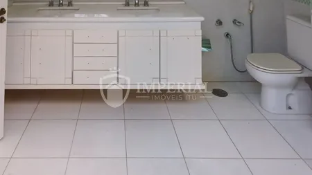 Galeria do imóvel