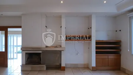 Galeria do imóvel