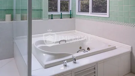 Galeria do imóvel