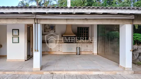 Galeria do imóvel