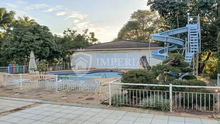 Galeria do imóvel