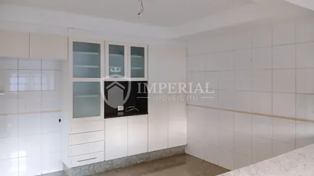 Galeria do imóvel