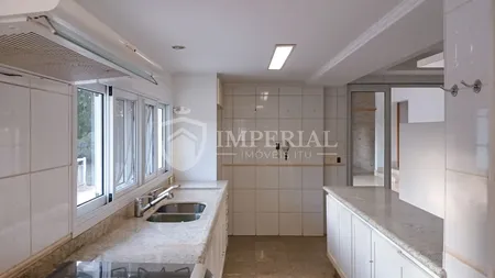 Galeria do imóvel
