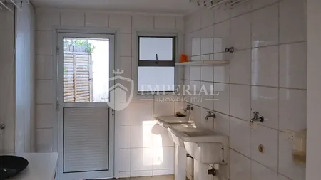 Galeria do imóvel