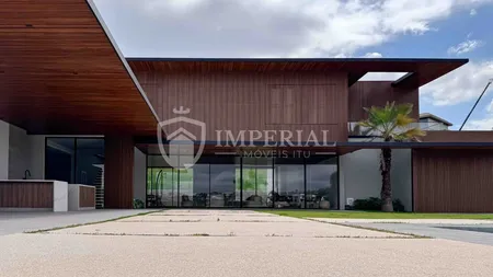 Galeria do imóvel
