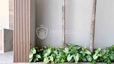 Galeria do imóvel