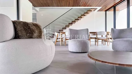 Galeria do imóvel