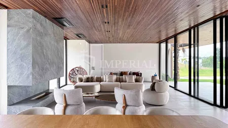 Galeria do imóvel