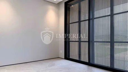 Galeria do imóvel