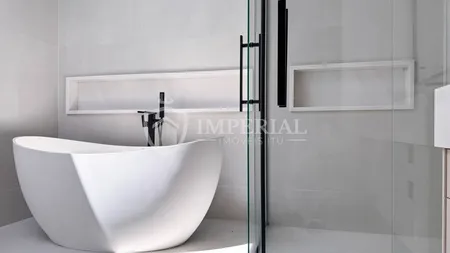 Galeria do imóvel