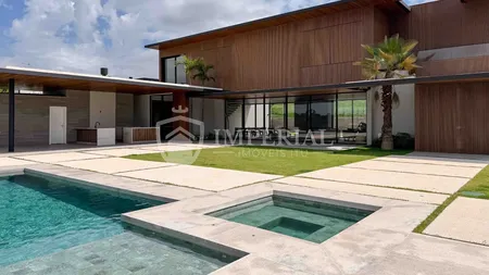 Galeria do imóvel