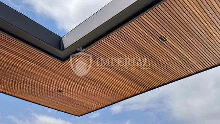 Galeria do imóvel