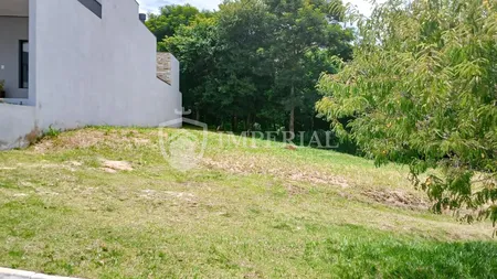 Galeria do imóvel