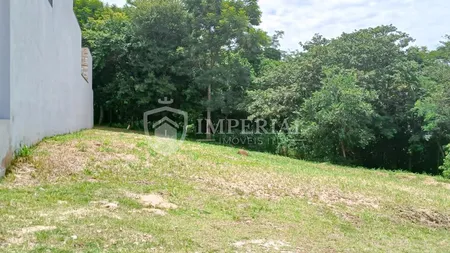 Galeria do imóvel