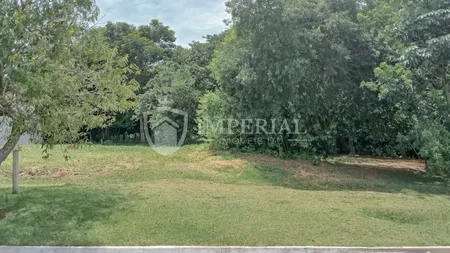 Terreno à venda, 300 m² por R$ 330.000,00 - Condominio Mont Blanc - Itu/SP
