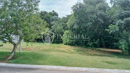 Galeria do imóvel