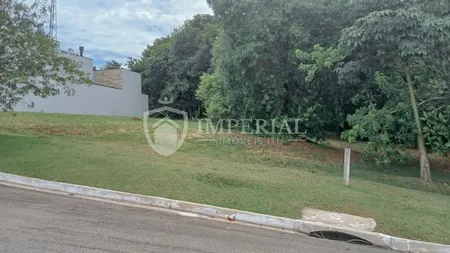 Galeria do imóvel