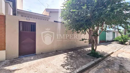Galeria do imóvel