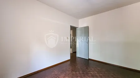 Galeria do imóvel